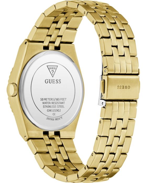 Guess Vincent GW1153G2 - 