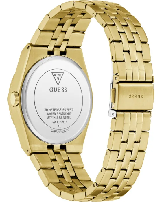 Guess Vincent GW1153G2, όψη 4