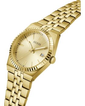 Guess Vincent GW1153G2 - 