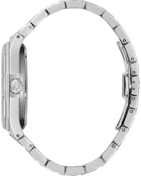 Bulova Prestige Automatic 96A352, όψη 3