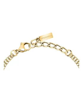 Βραχιόλι Trussardi T-Design TJAXA36, view 3