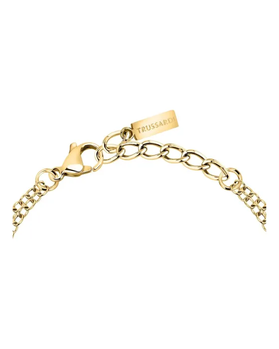Βραχιόλι Trussardi T-Design TJAXA36, view 3