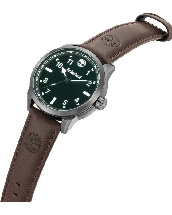 Timberland Small Henniker TDWGA0109702, όψη 2