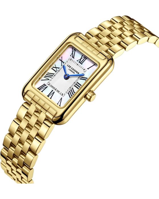 Lee Cooper LC08135.120 - 