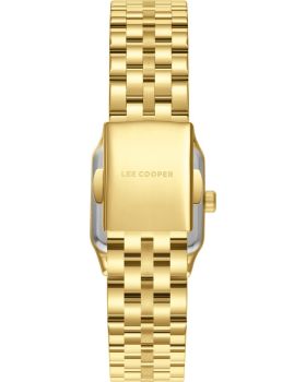 Lee Cooper LC08120.120 - 