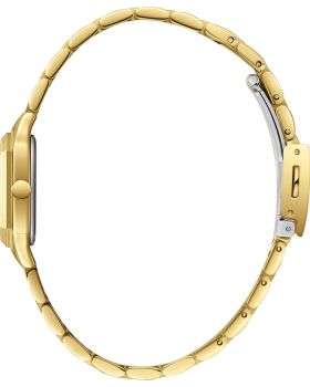Lee Cooper LC08120.120 - 