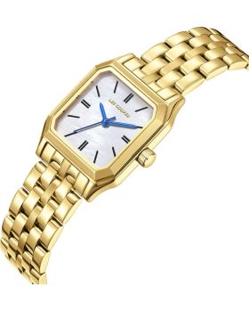 Lee Cooper LC08120.120 - 
