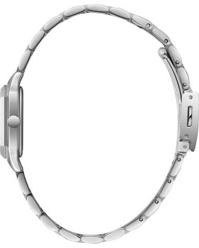 Lee Cooper LC08120.220 - 