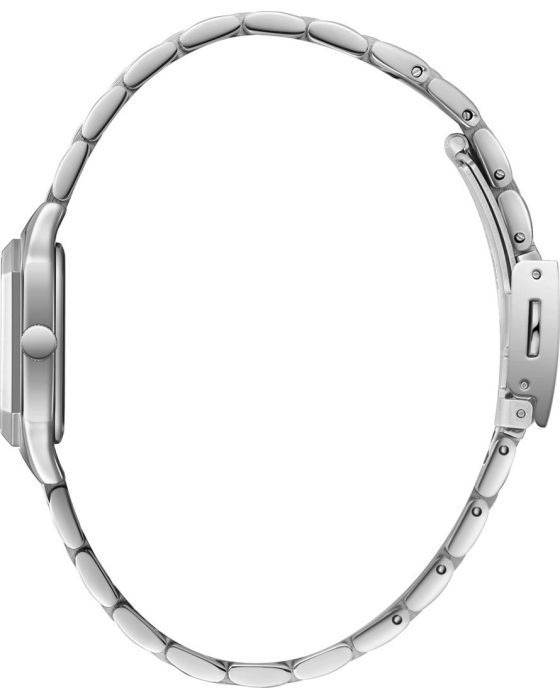 Lee Cooper LC08120.220 - 