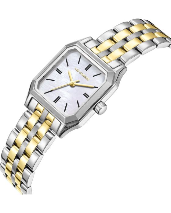 Lee Cooper LC08120.220 - 