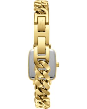 Lee Cooper LC08130.120 - 