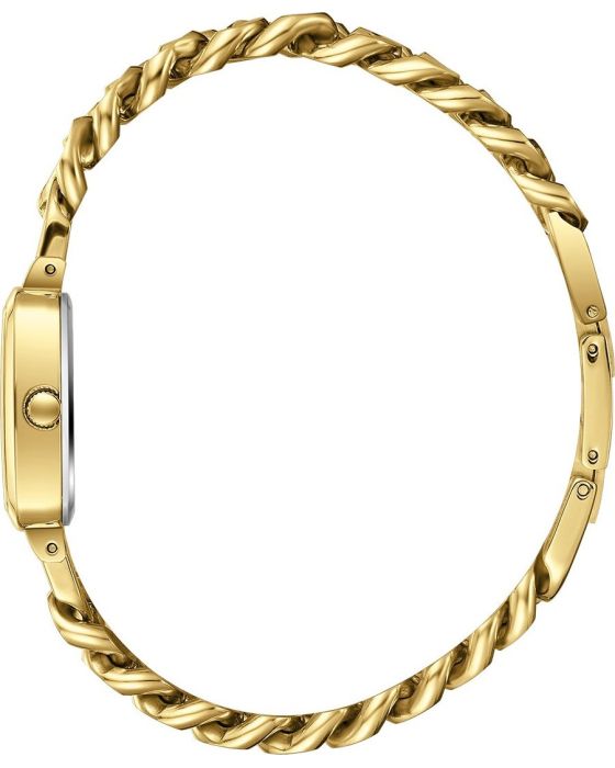 Lee Cooper LC08130.120 - 
