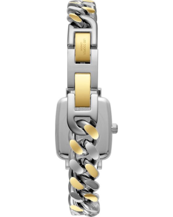 Lee Cooper LC08130.220 - 