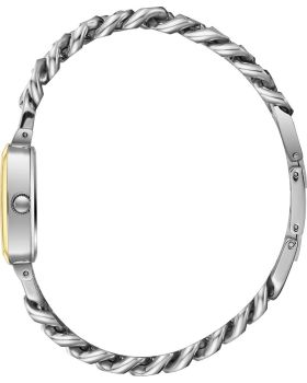 Lee Cooper LC08130.220 - 