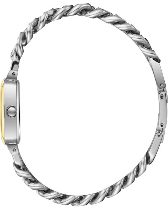 Lee Cooper LC08130.220 - 