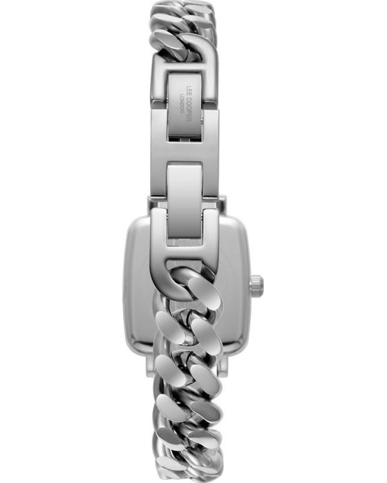 Lee Cooper LC08130.320 - 