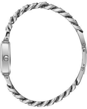 Lee Cooper LC08130.320 - 