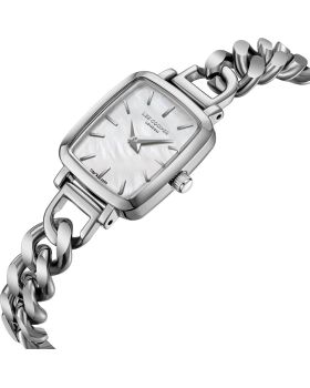 Lee Cooper LC08130.320 - 