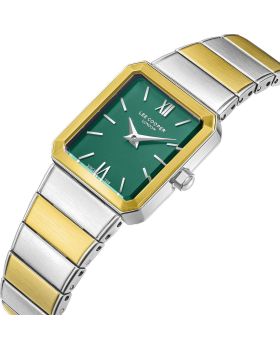 Lee Cooper LC08131.270 - 