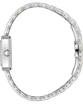 Lee Cooper LC08131.270 - 