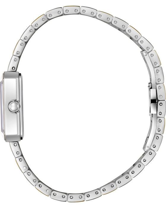 Lee Cooper LC08131.270 - 