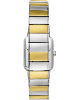 Lee Cooper LC08131.270 - 
