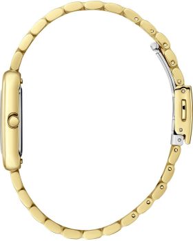 Lee Cooper LC08135.120 - 