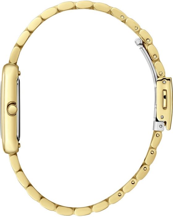 Lee Cooper LC08135.120 - 