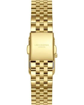 Lee Cooper LC08135.120 - 