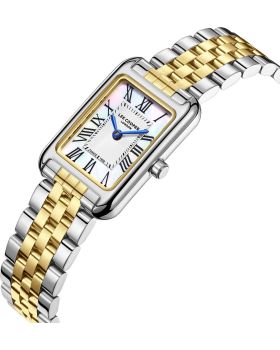 Lee Cooper LC08135.220 - 