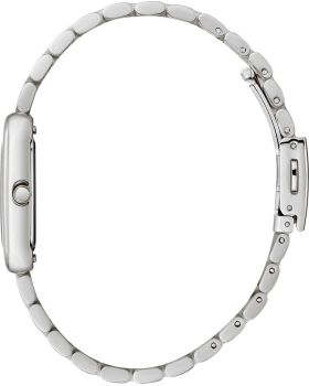 Lee Cooper LC08135.220 - 