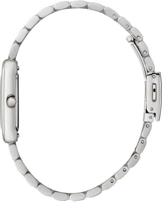 Lee Cooper LC08135.220 - 