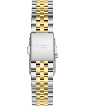 Lee Cooper LC08135.220 - 