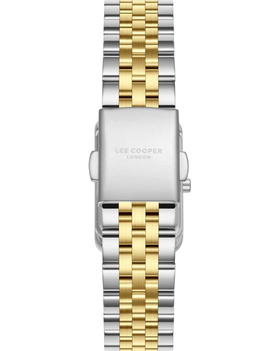 Lee Cooper LC08135.220 - 