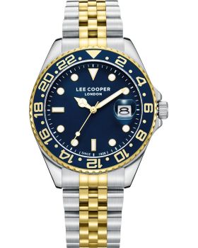 Lee Cooper LC08142.290