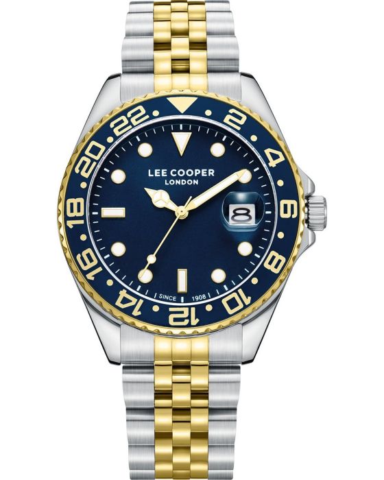 Lee Cooper LC08142.290