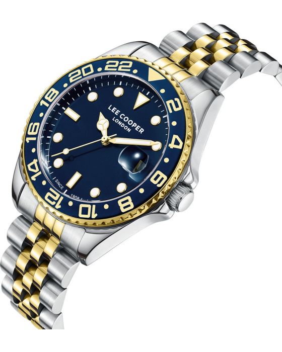 Lee Cooper LC08142.290 - 