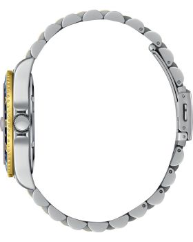 Lee Cooper LC08142.290 - 