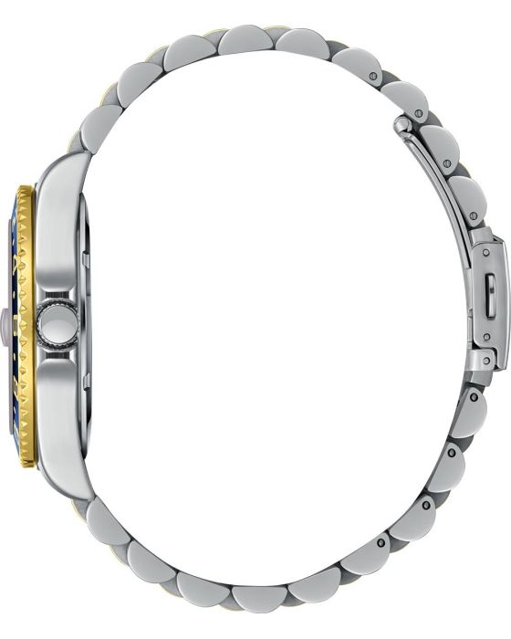 Lee Cooper LC08142.290 - 