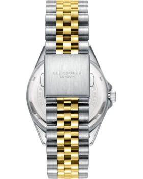 Lee Cooper LC08142.290 - 