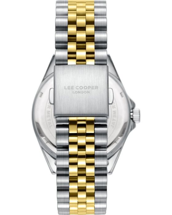 Lee Cooper LC08142.290 - 