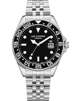 Lee Cooper LC08142.350