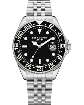 Lee Cooper LC08142.350