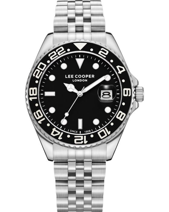 Lee Cooper LC08142.350