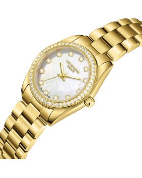 Lee Cooper LC08155.120 - 