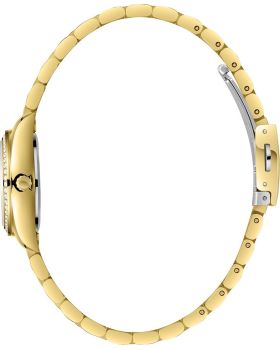 Lee Cooper LC08155.120 - 