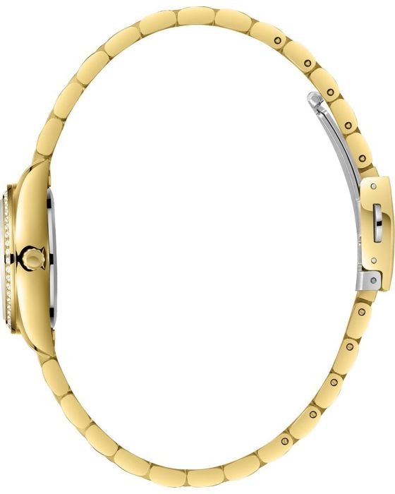 Lee Cooper LC08155.120 - 