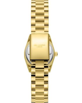 Lee Cooper LC08155.120 - 