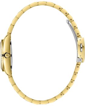 Lee Cooper LC08155.170 - 