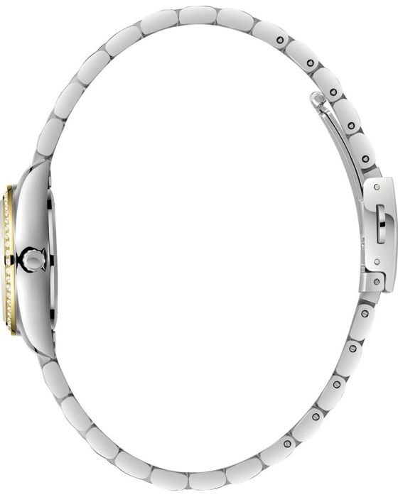 Lee Cooper LC08155.220 - 